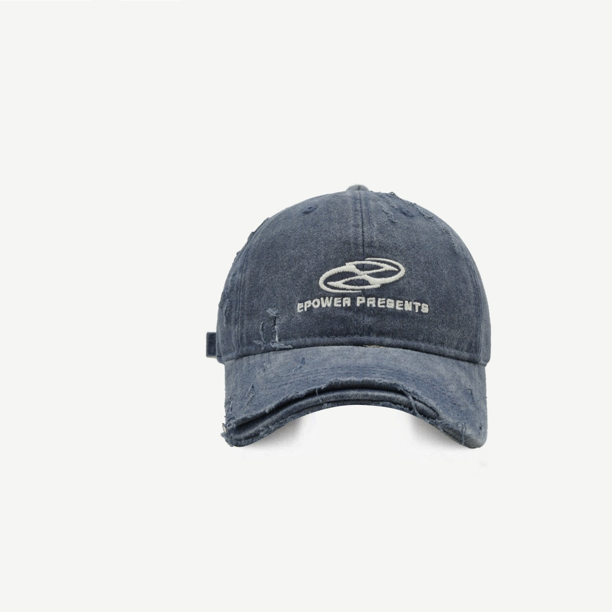 EPower Presents Street hat