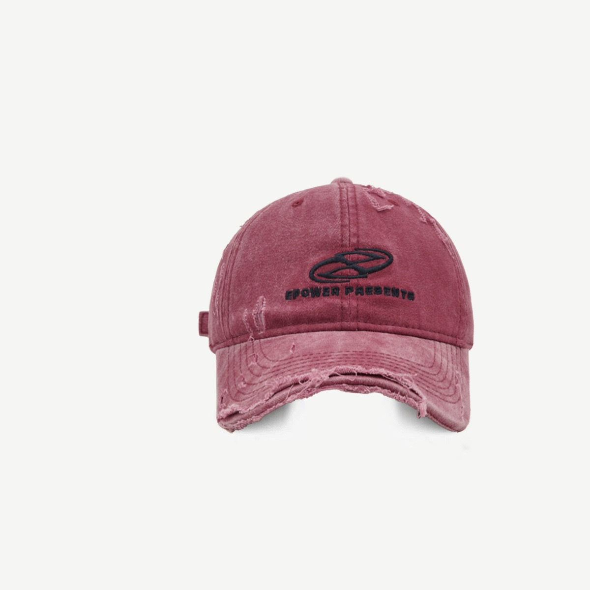 EPower Presents Street hat