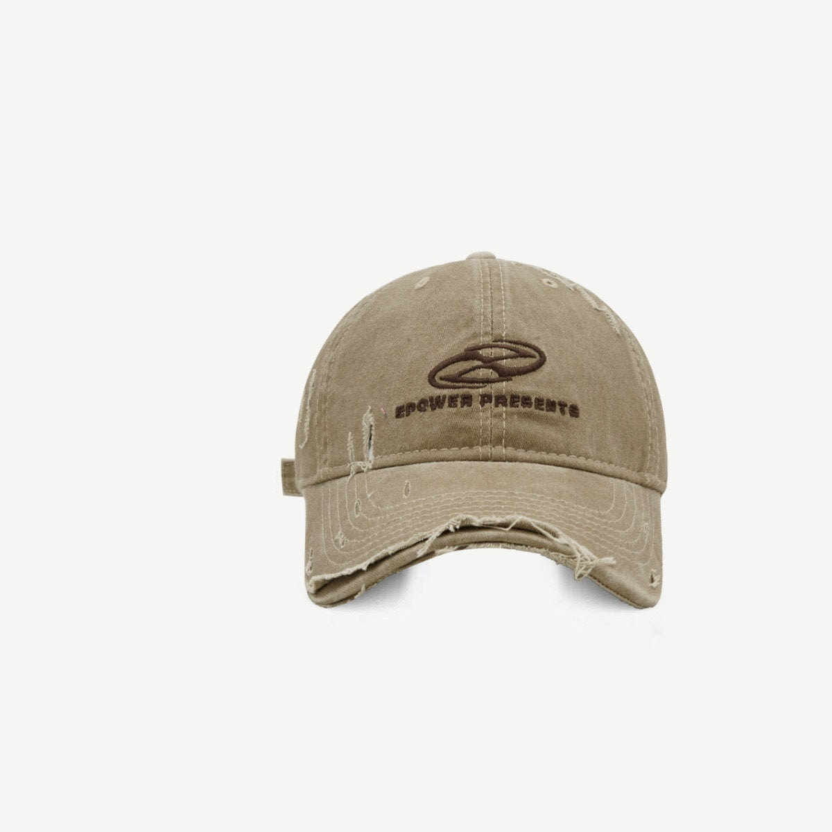 EPower Presents Street hat